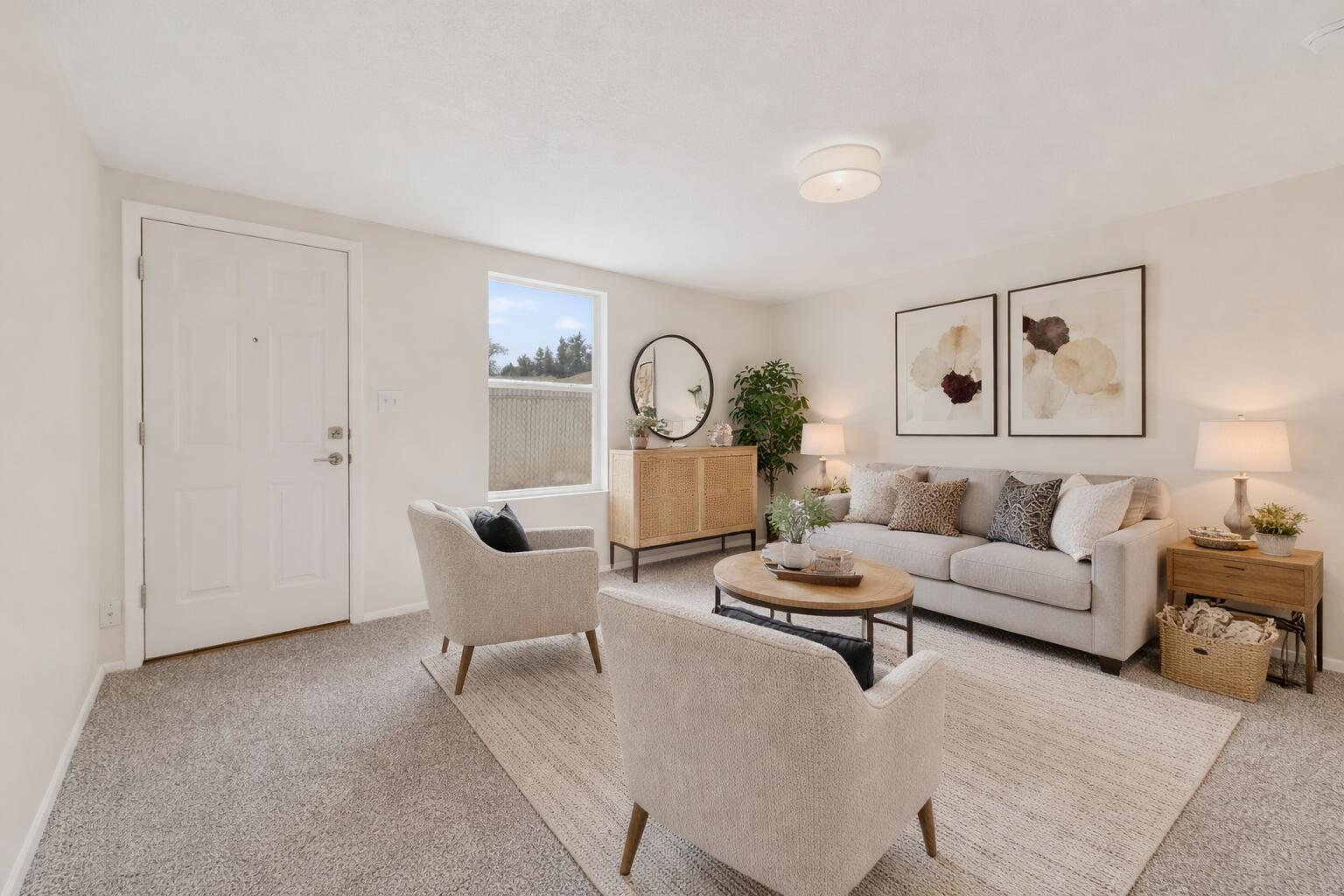 108 Garfield Avenue SE