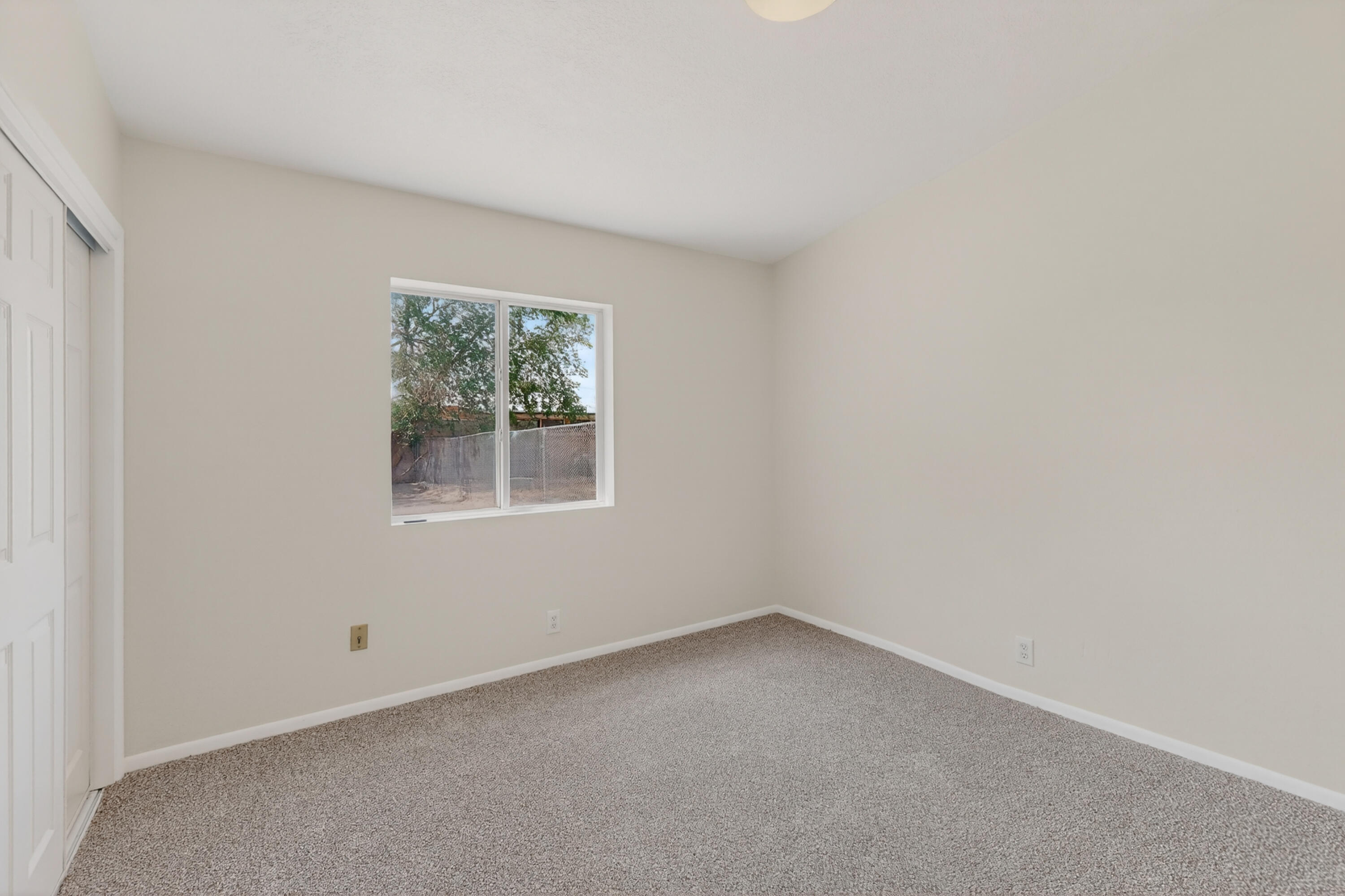 108 Garfield Avenue SE