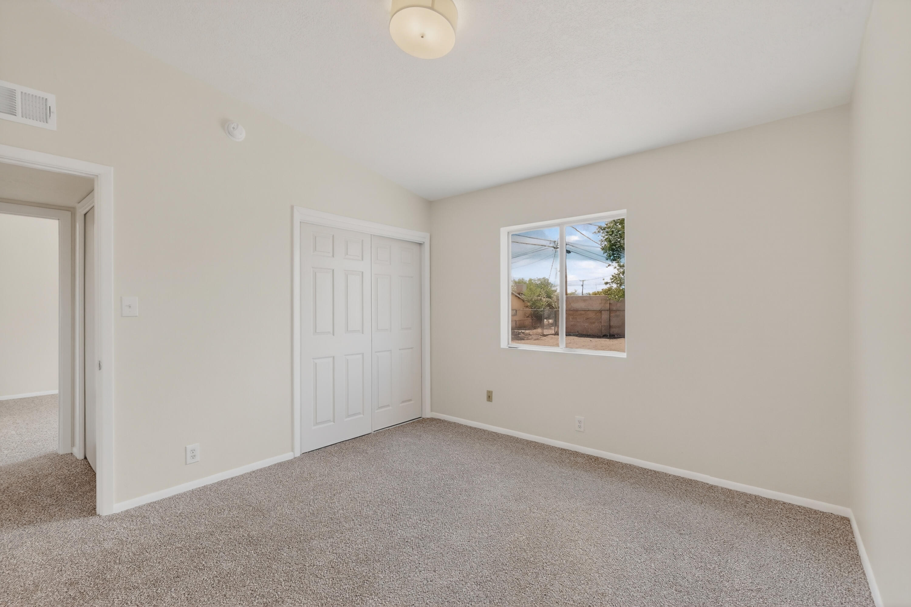 108 Garfield Avenue SE