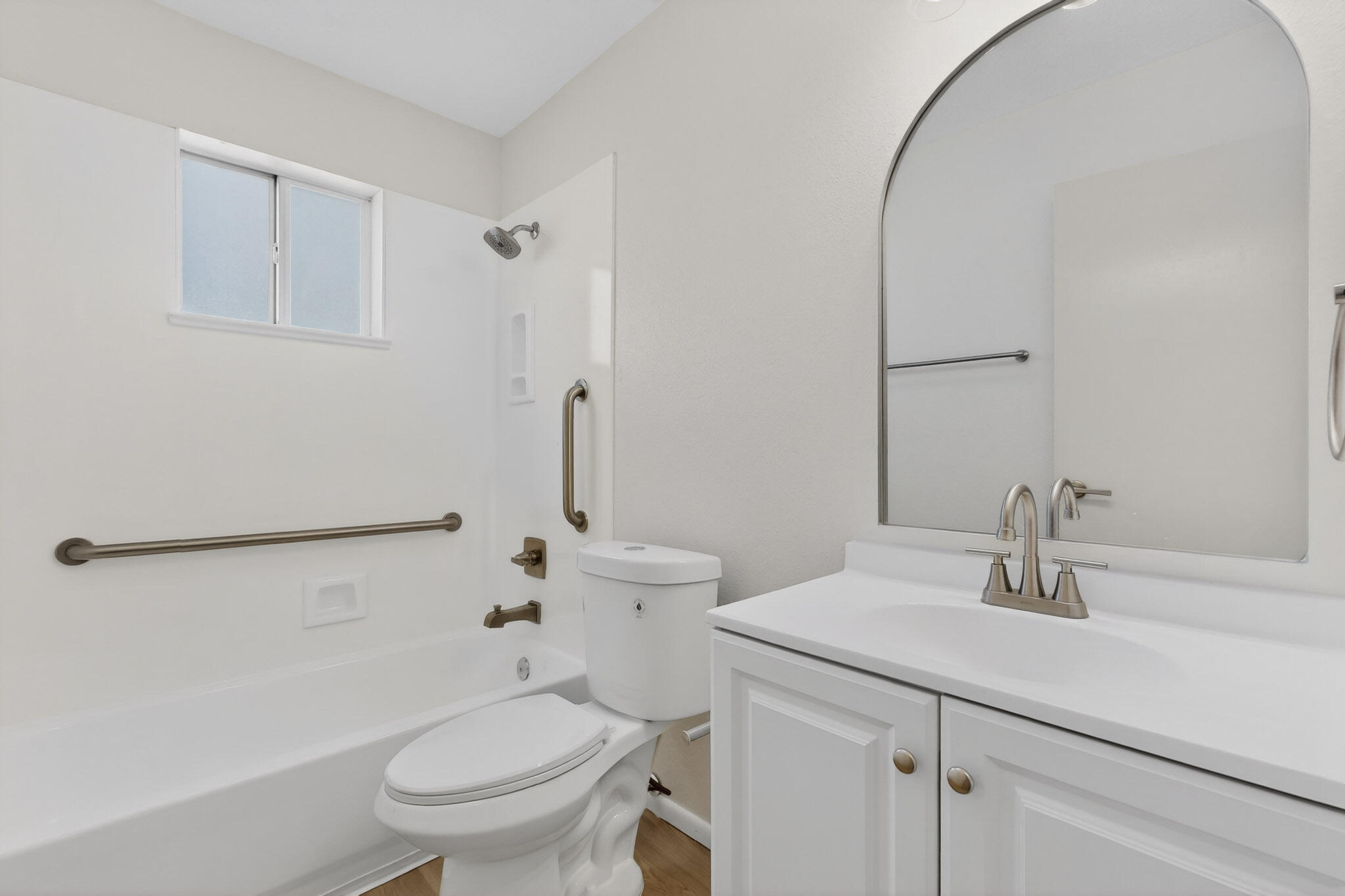 108 Garfield Avenue SE