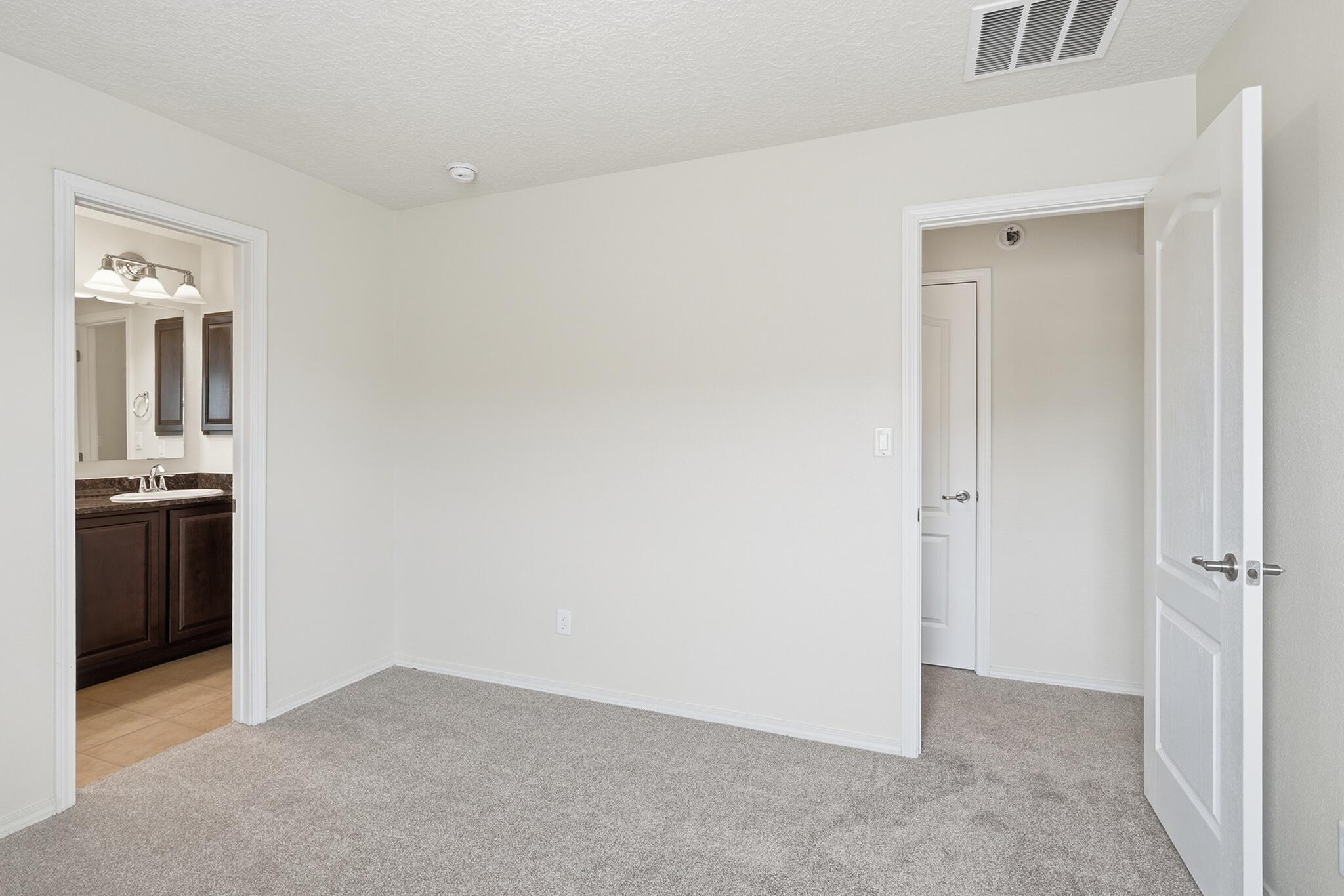 12120 Nashua Road SE