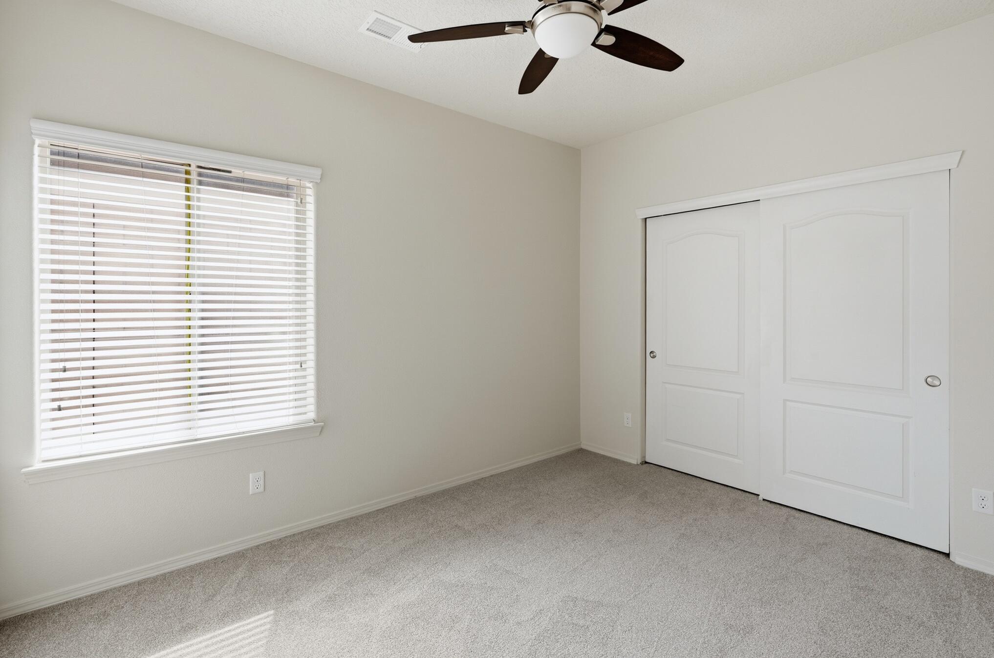 12120 Nashua Road SE