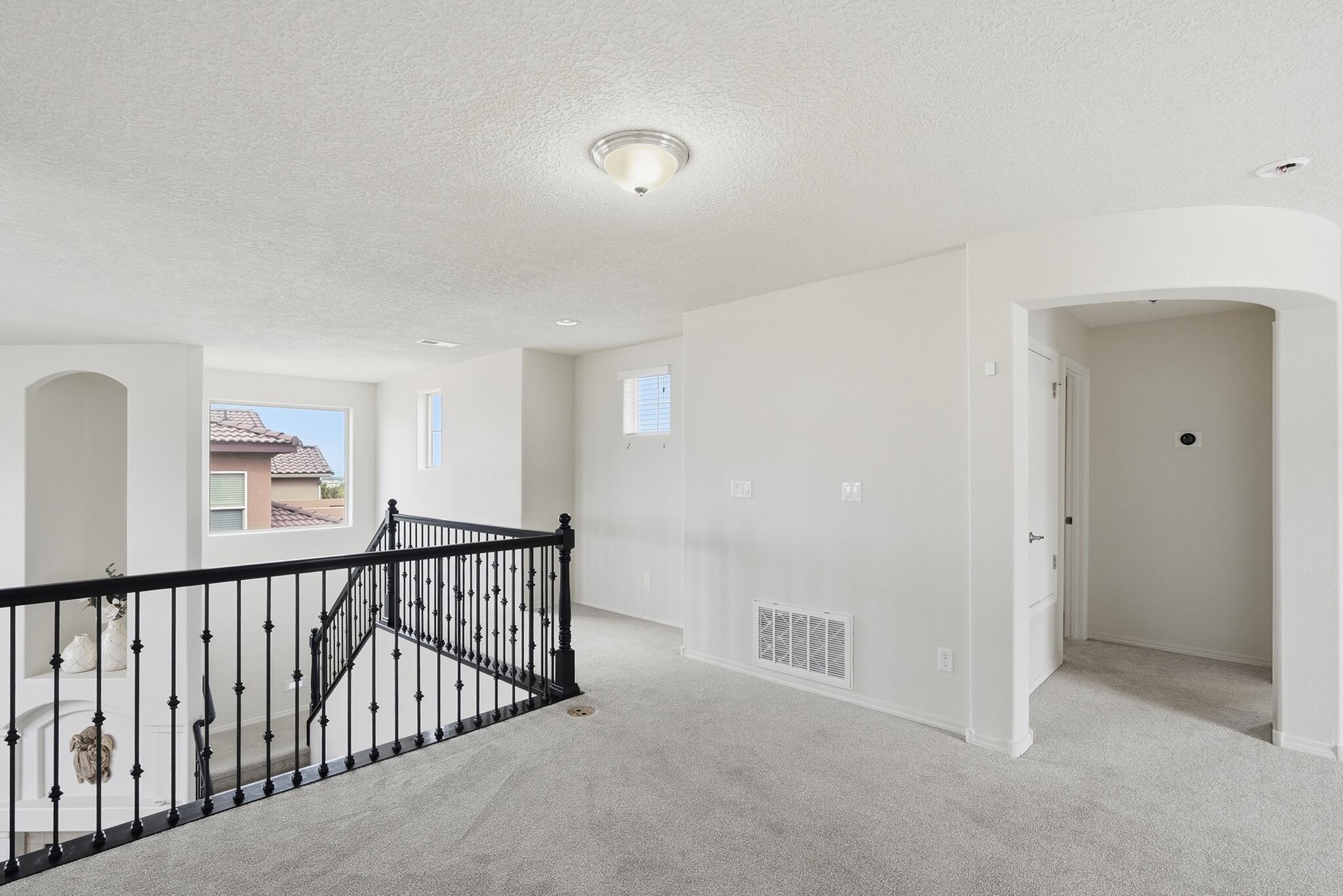 12120 Nashua Road SE