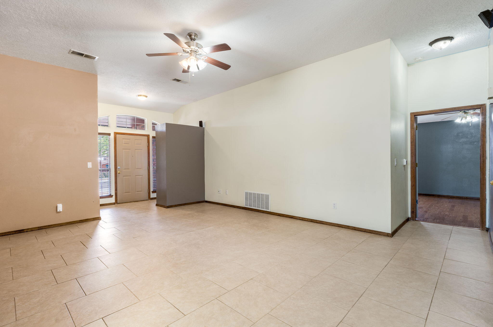 2240 Skybrook Drive NW
