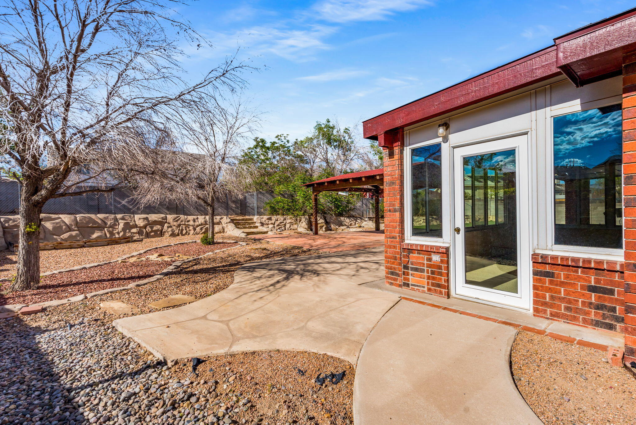 2240 Skybrook Drive NW