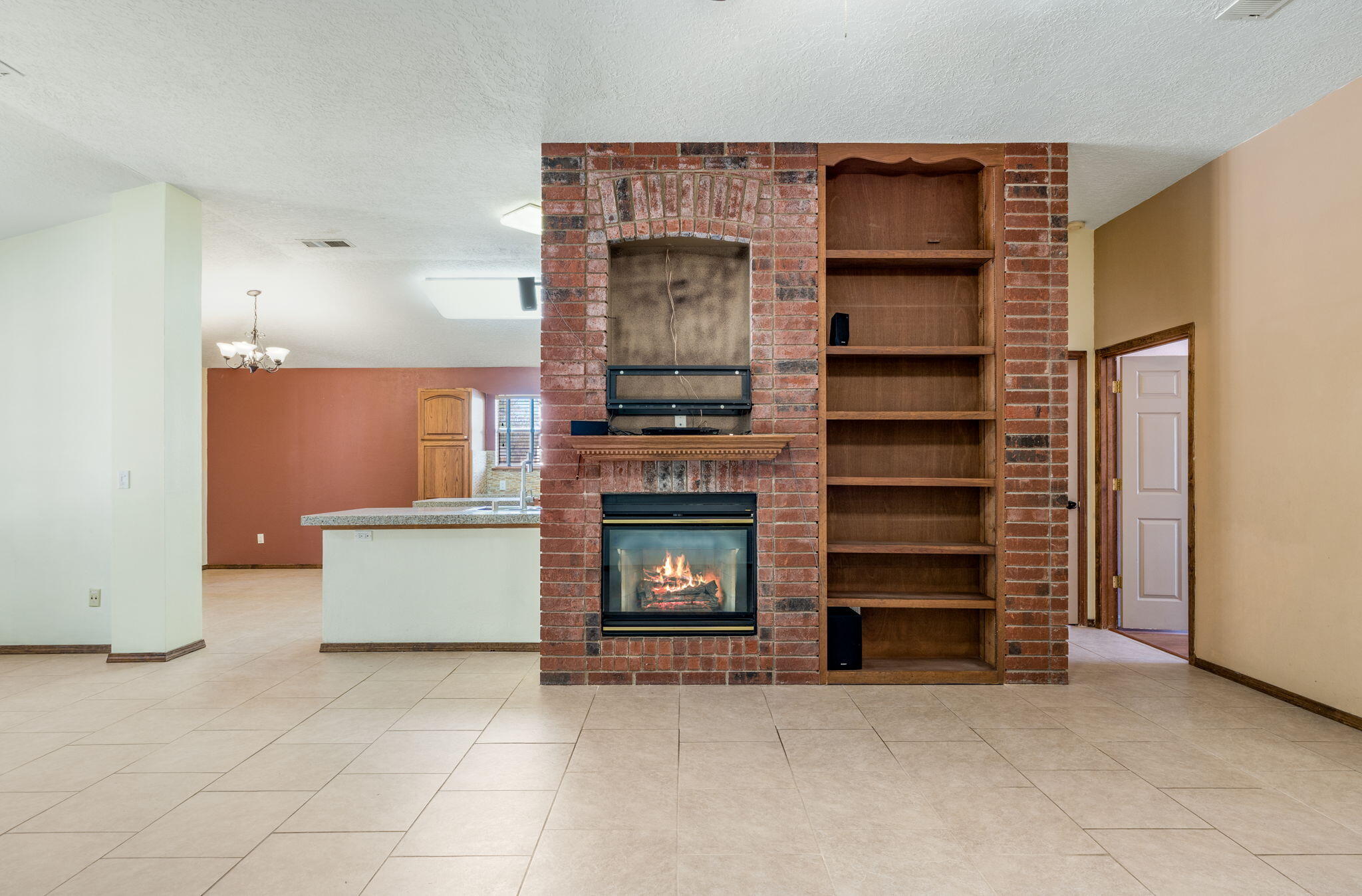 2240 Skybrook Drive NW