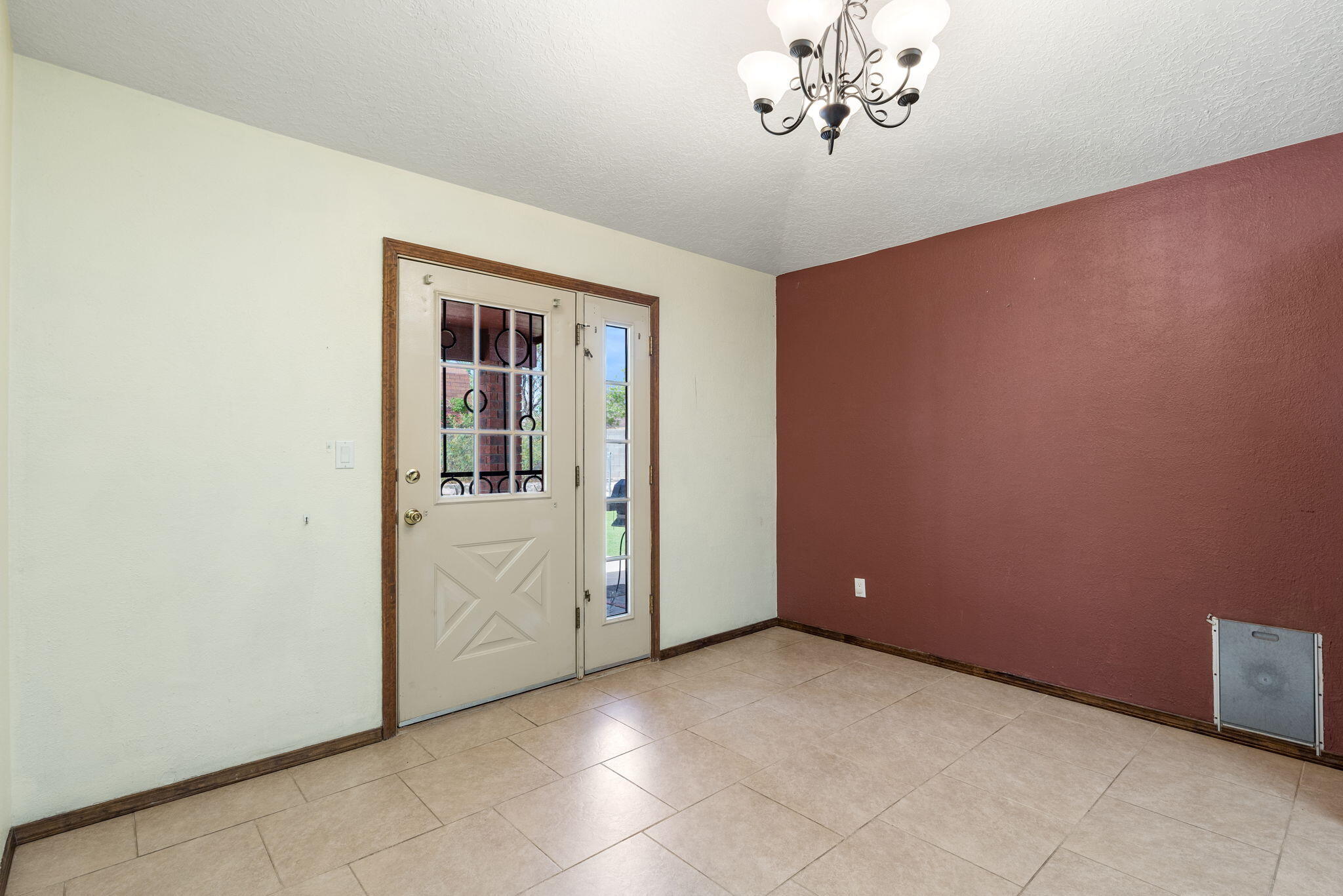 2240 Skybrook Drive NW