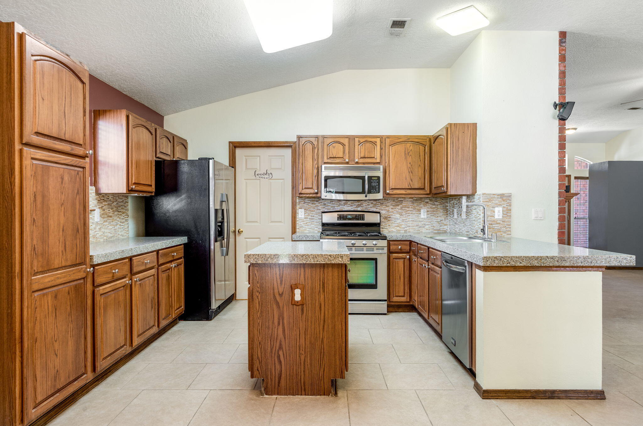 2240 Skybrook Drive NW