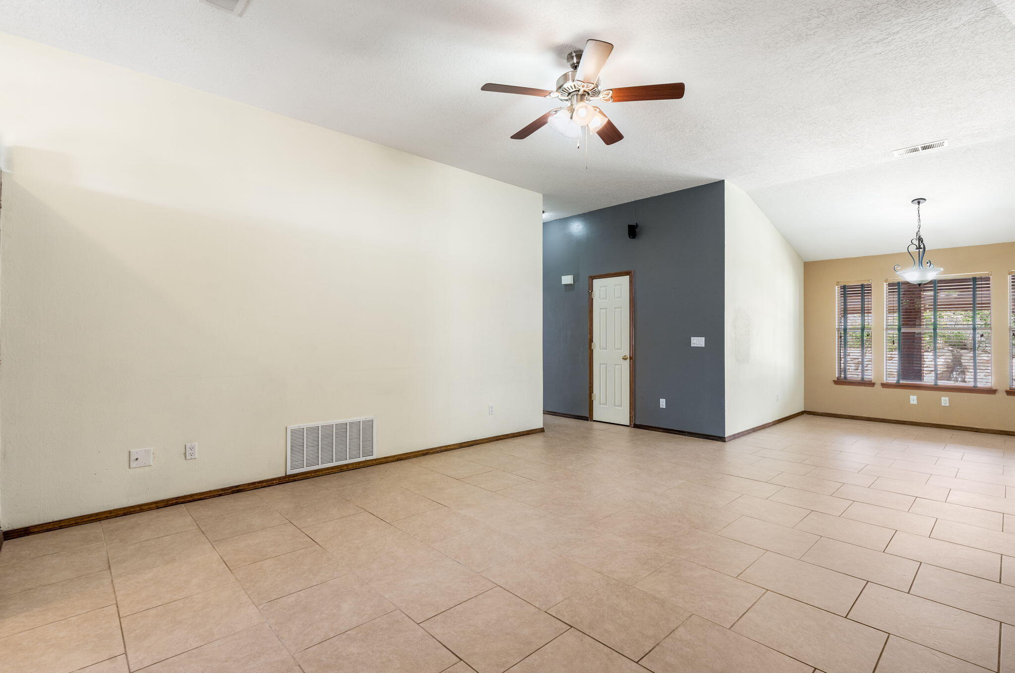 2240 Skybrook Drive NW