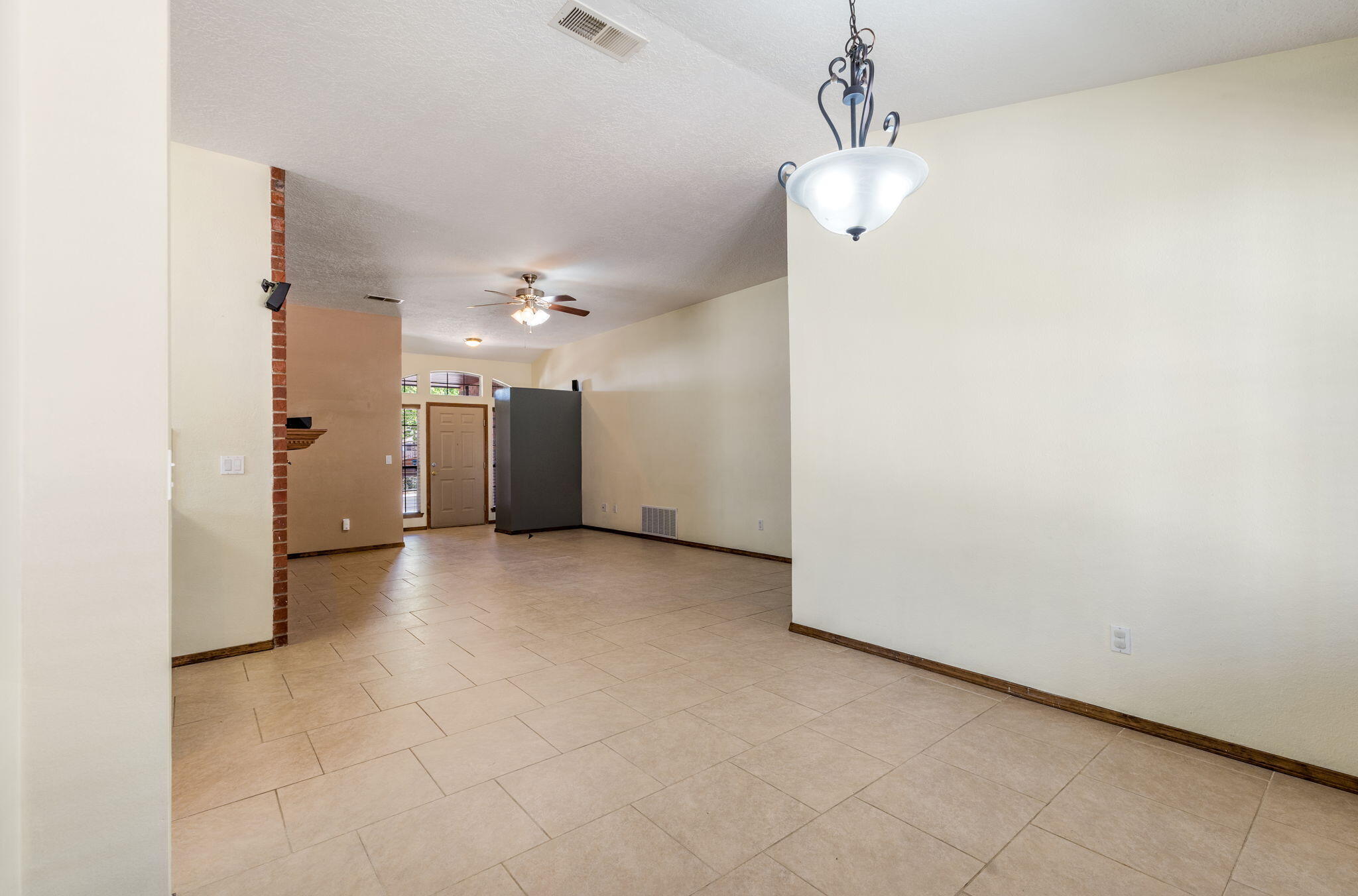 2240 Skybrook Drive NW