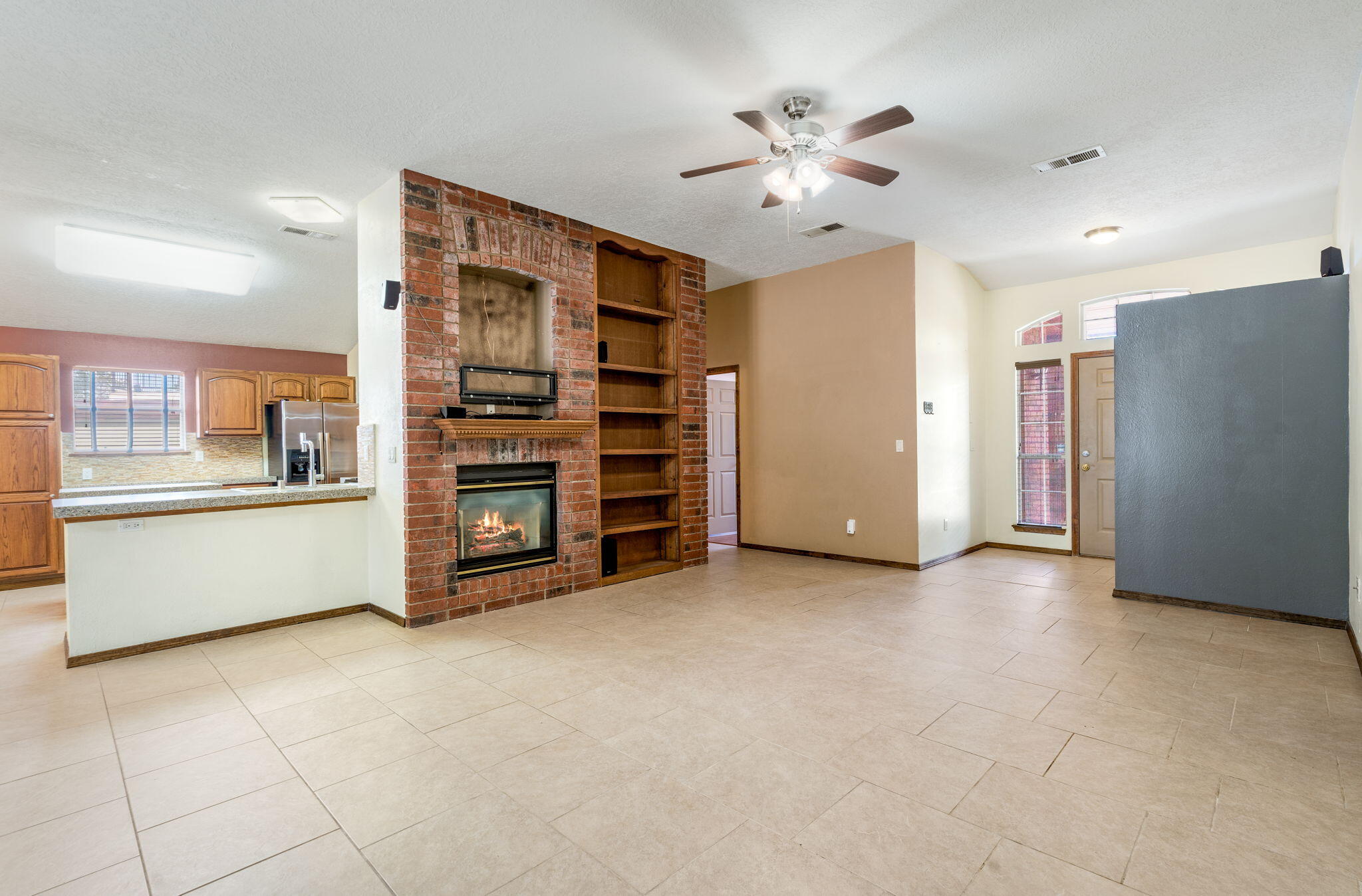 2240 Skybrook Drive NW