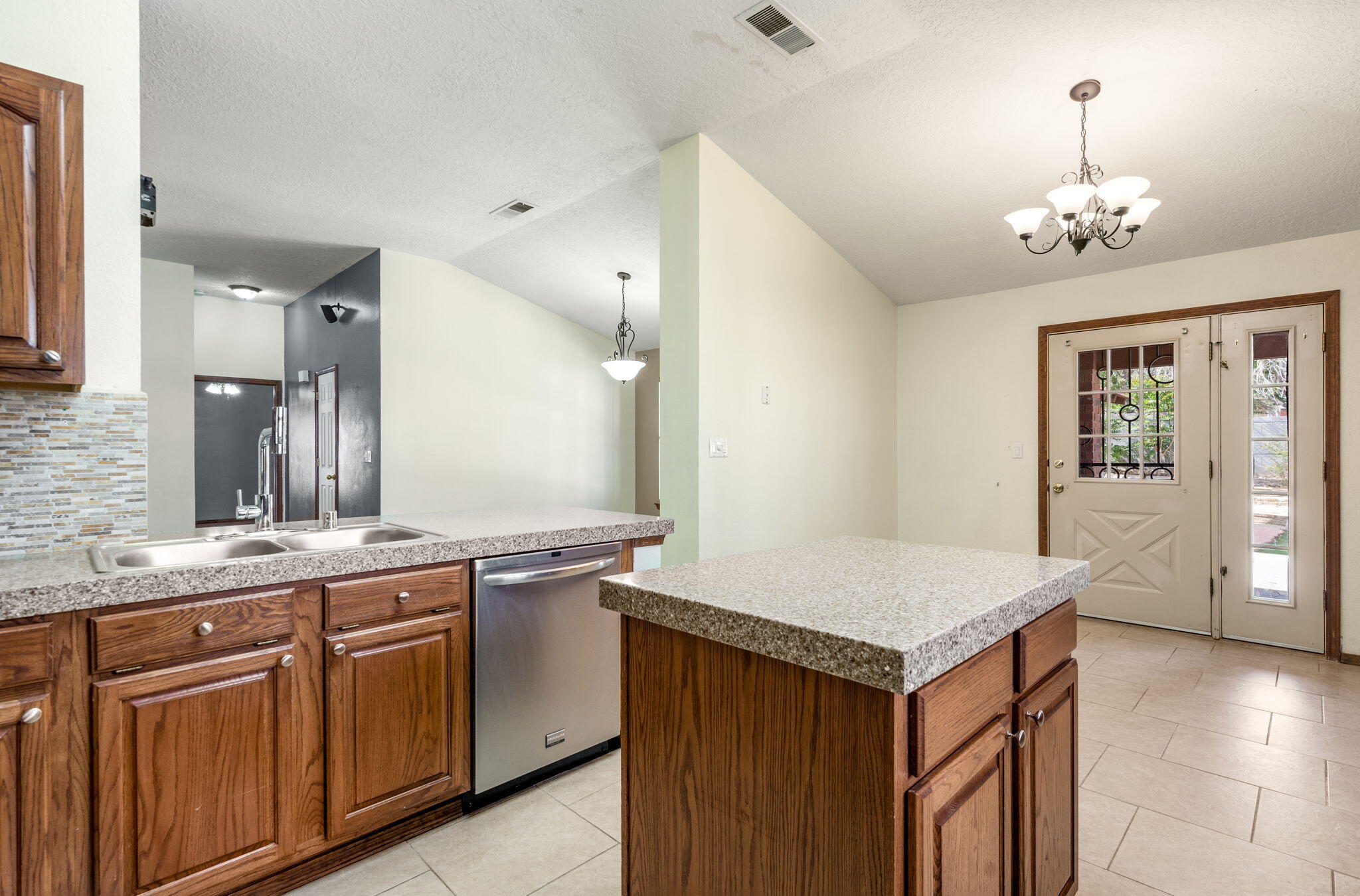 2240 Skybrook Drive NW