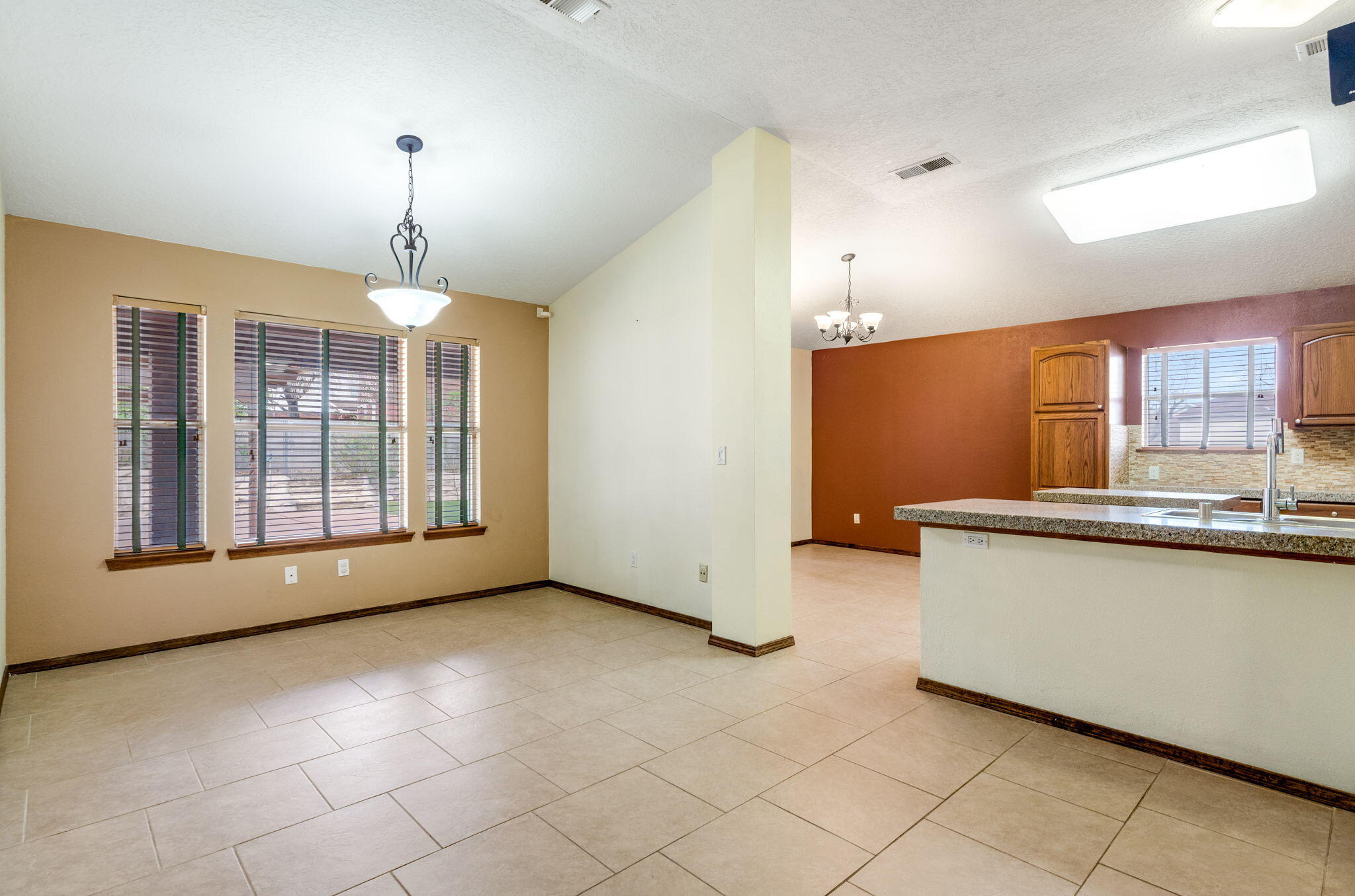 2240 Skybrook Drive NW
