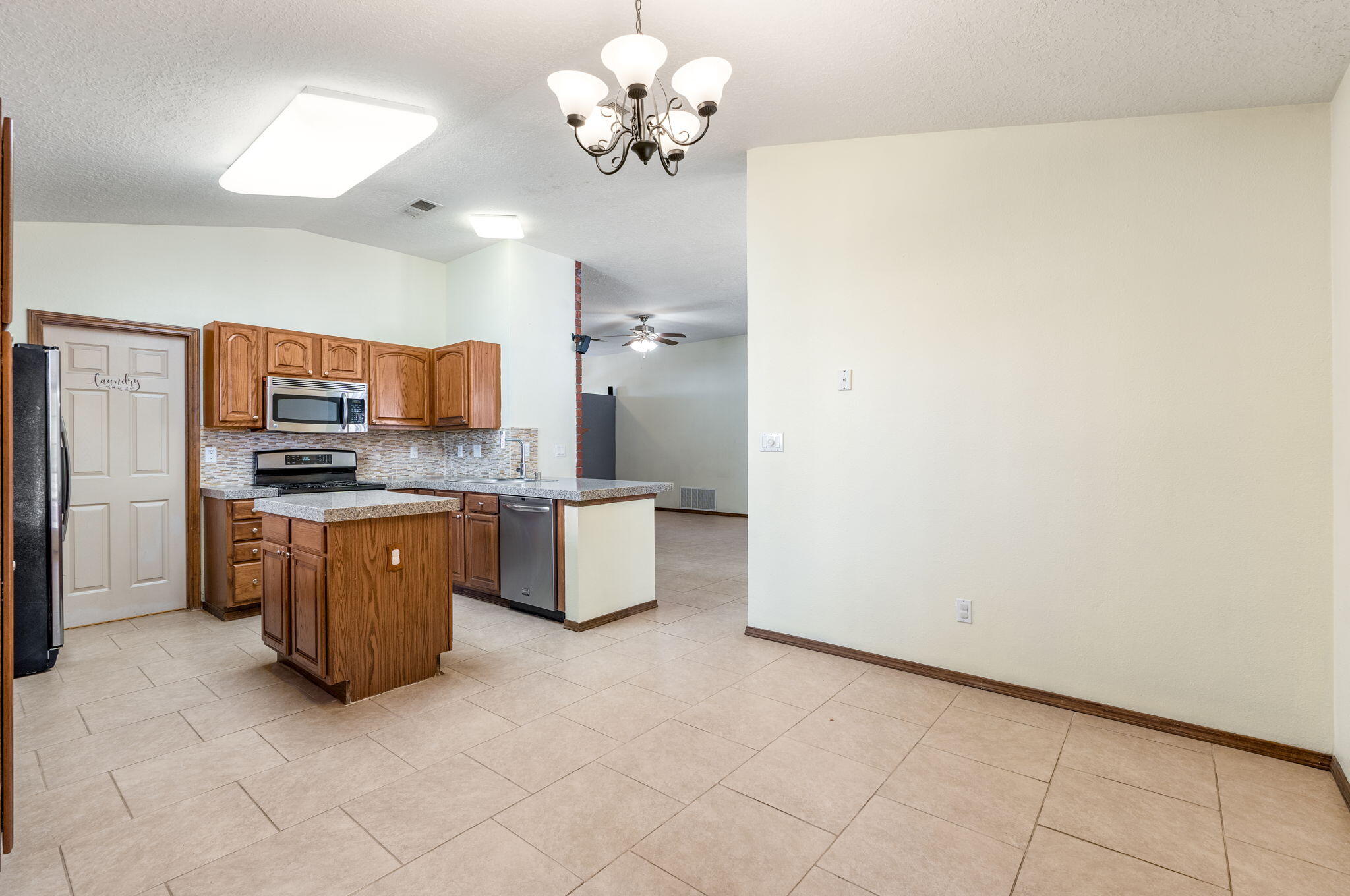 2240 Skybrook Drive NW