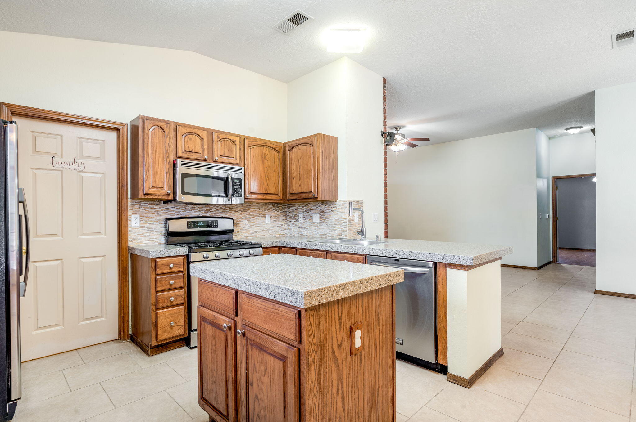 2240 Skybrook Drive NW