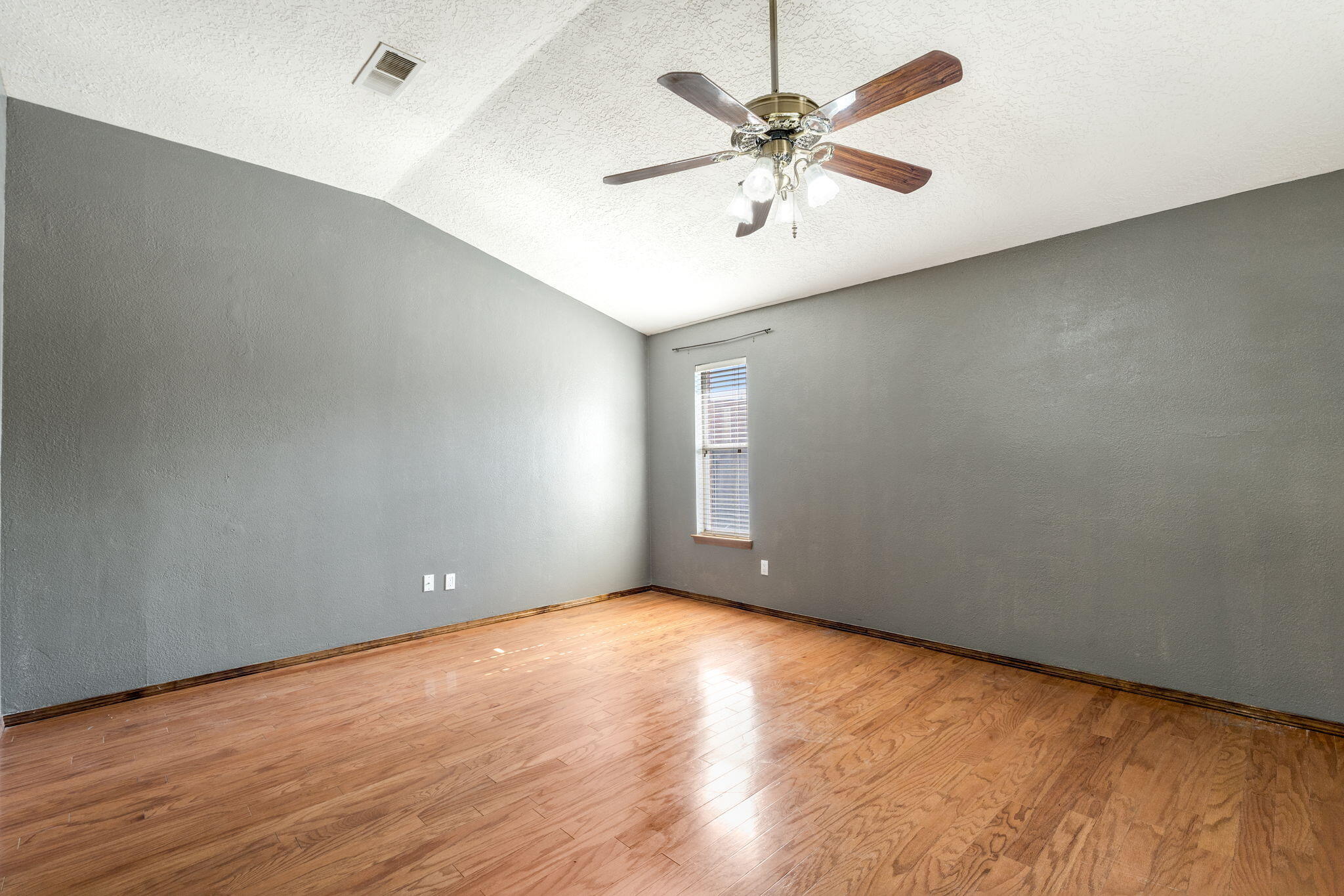 2240 Skybrook Drive NW