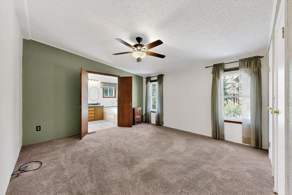 22 Ponderosa Drive