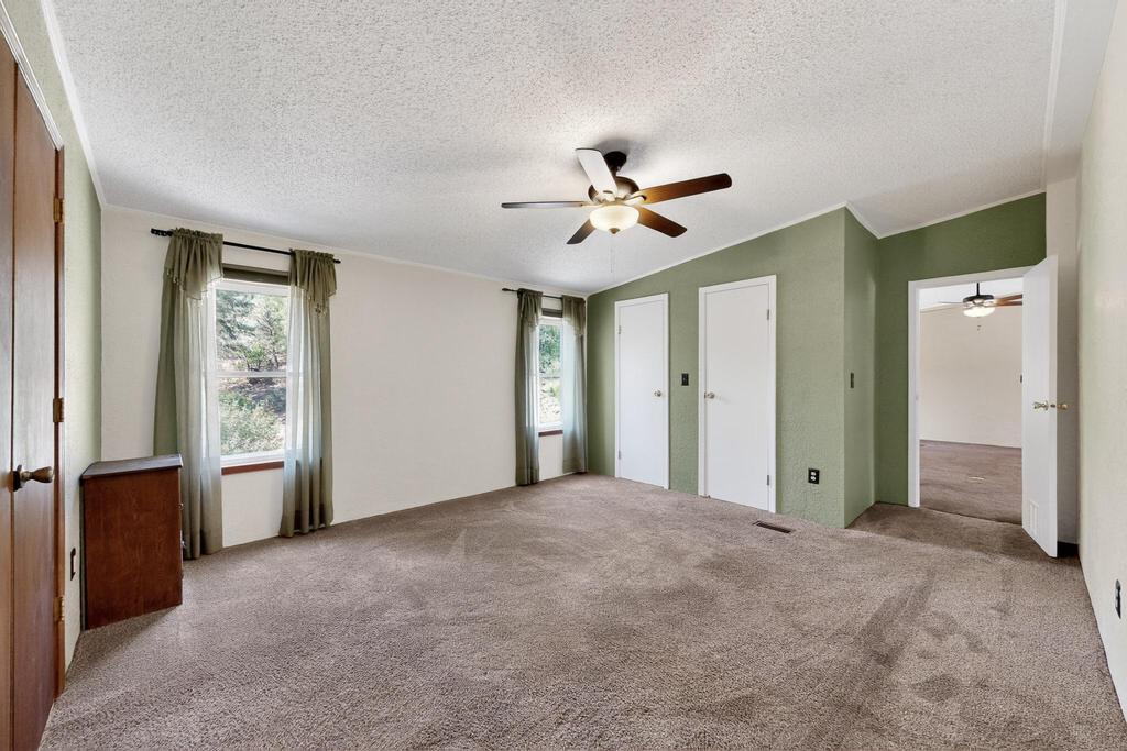 22 Ponderosa Drive