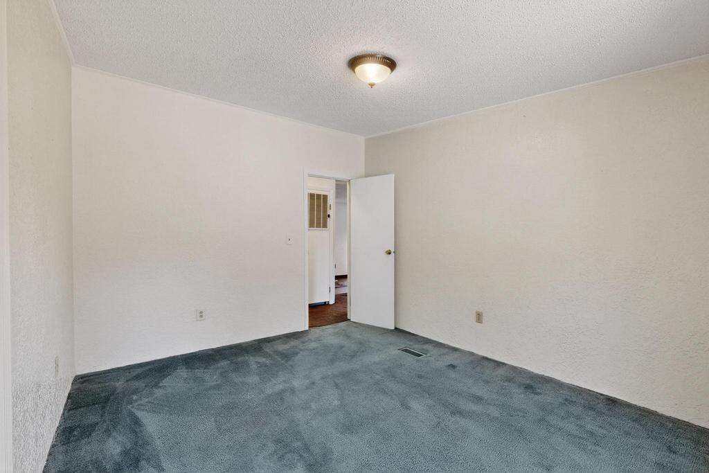 22 Ponderosa Drive
