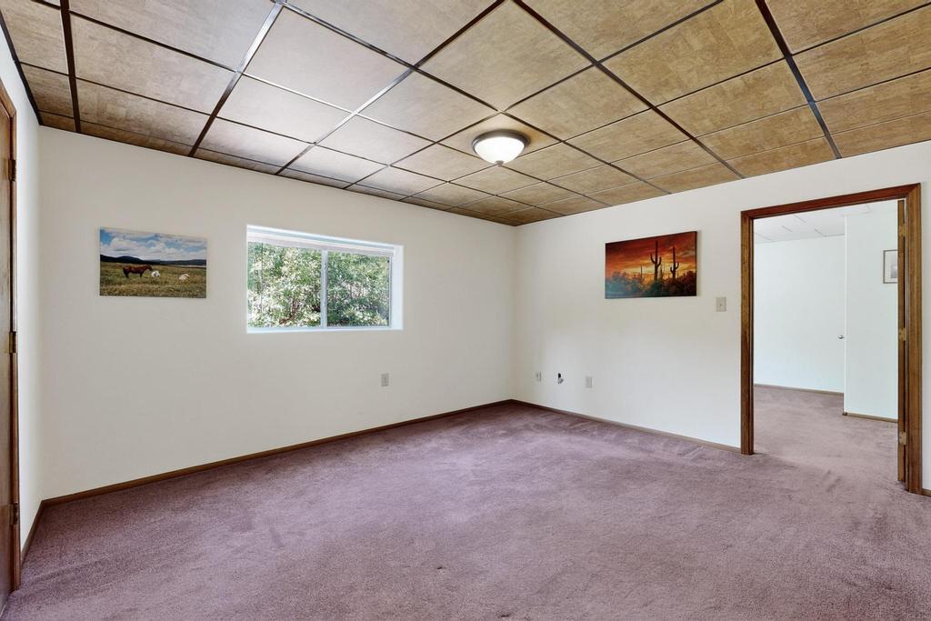 22 Ponderosa Drive