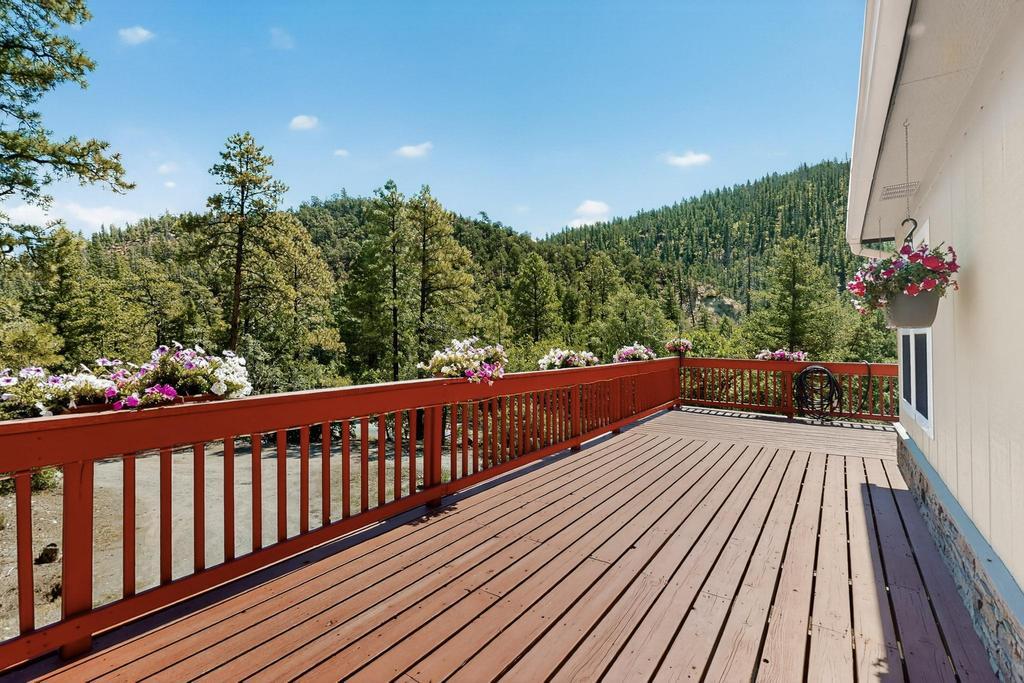 22 Ponderosa Drive