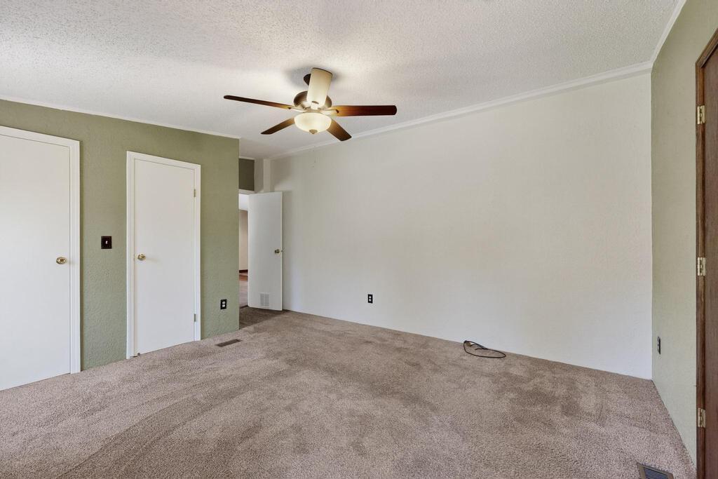 22 Ponderosa Drive