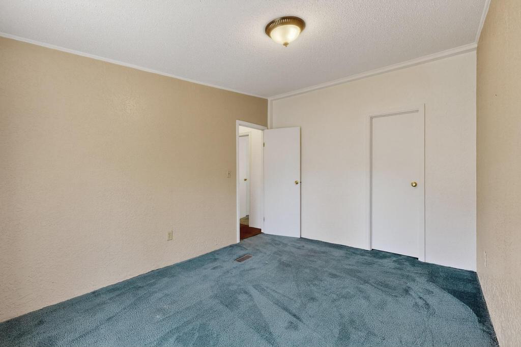 22 Ponderosa Drive