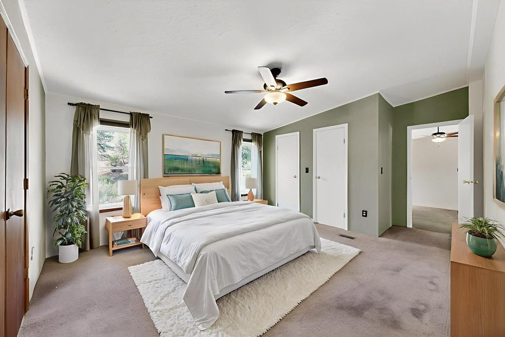22 Ponderosa Drive