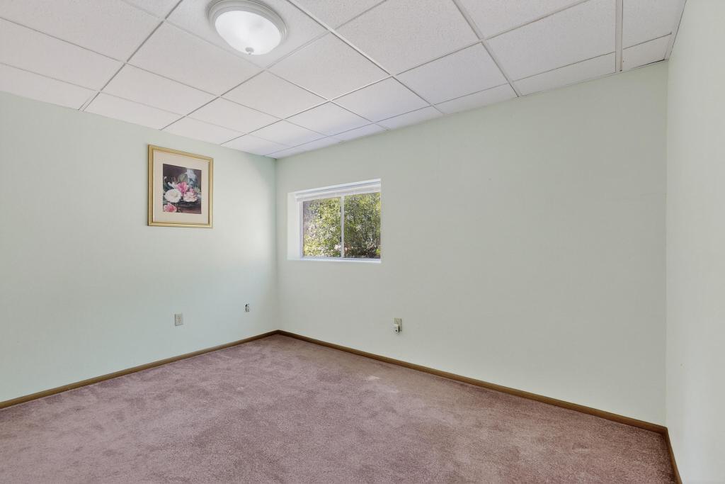 22 Ponderosa Drive