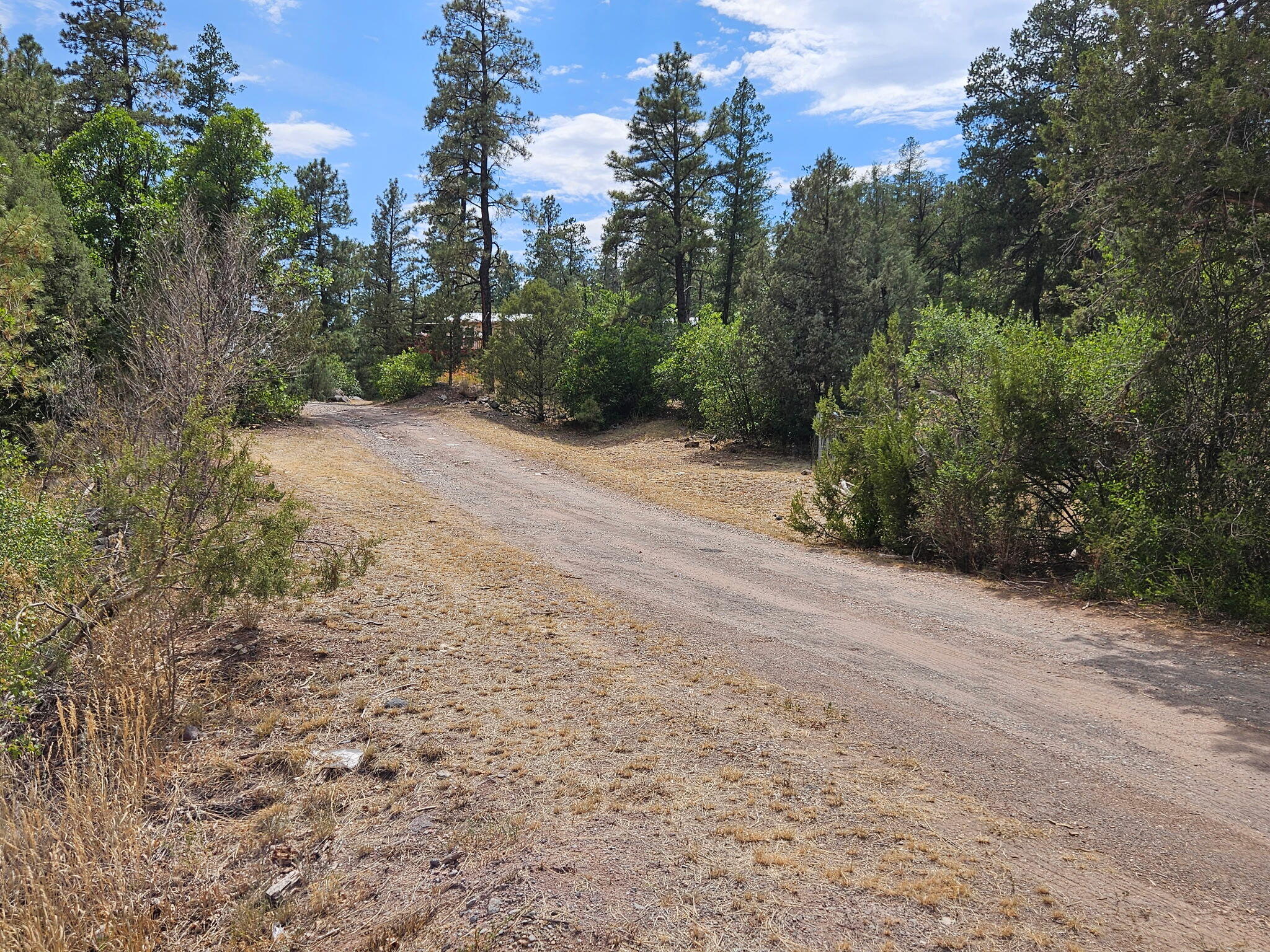 22 Ponderosa Drive