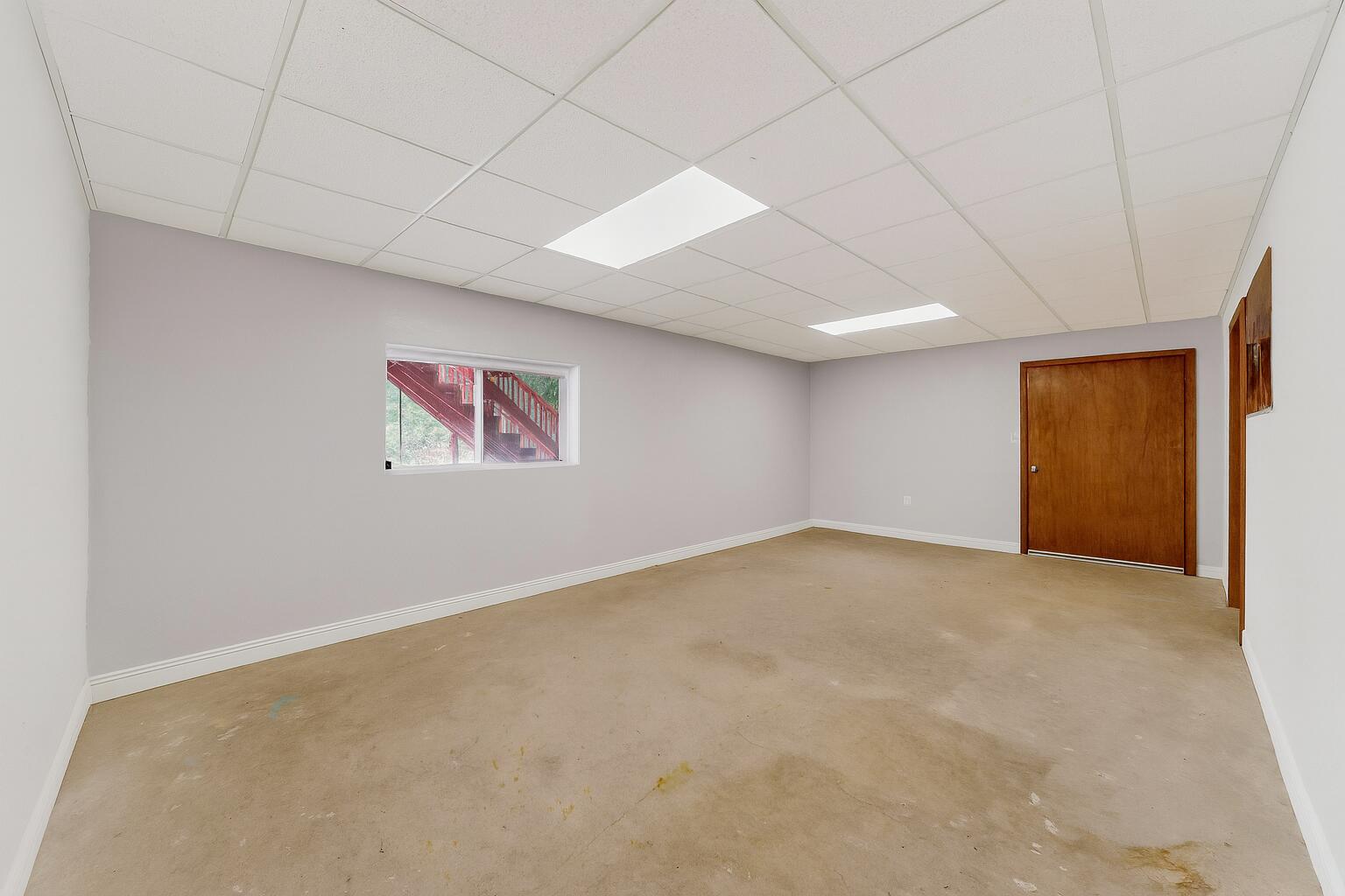 22 Ponderosa Drive