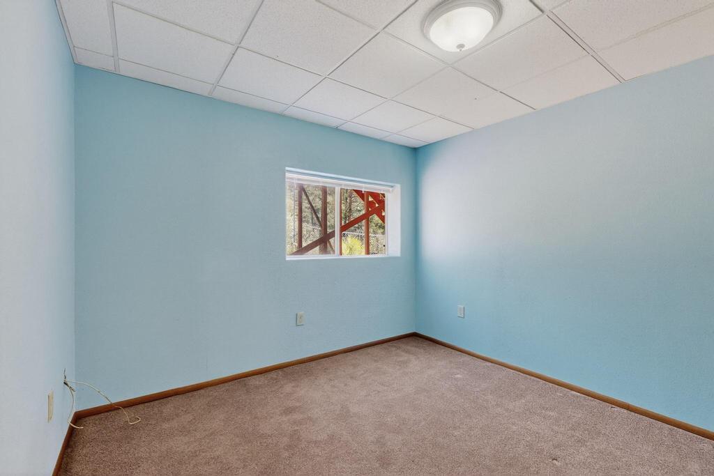 22 Ponderosa Drive