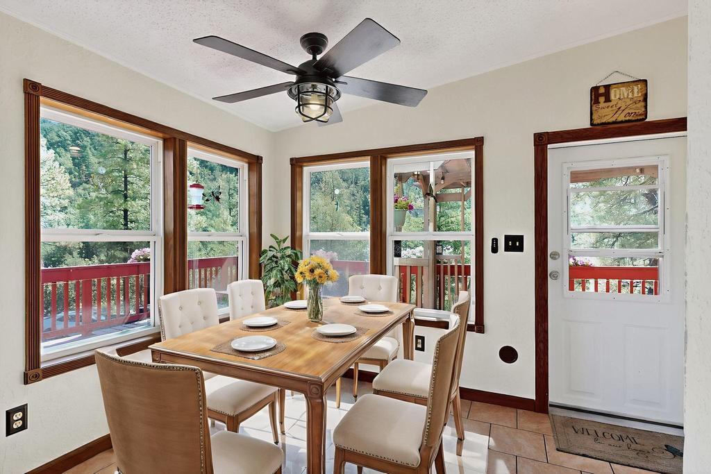 22 Ponderosa Drive