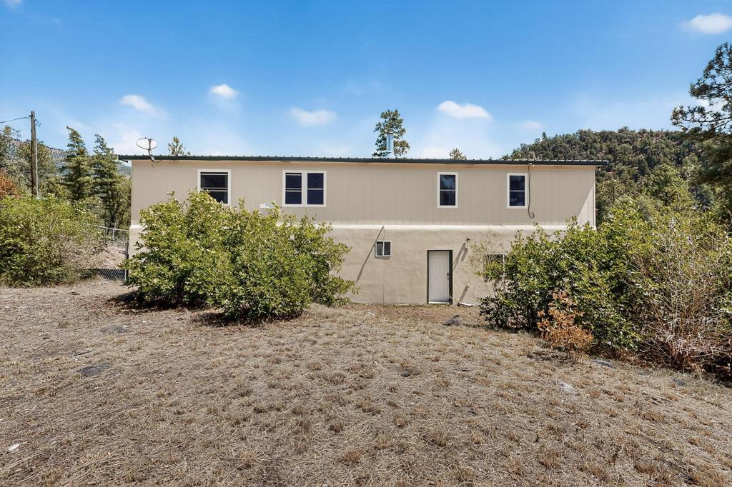 22 Ponderosa Drive