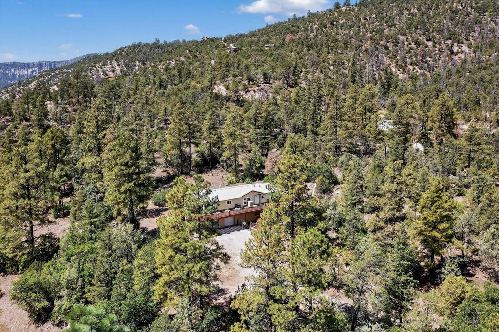 22 Ponderosa Drive