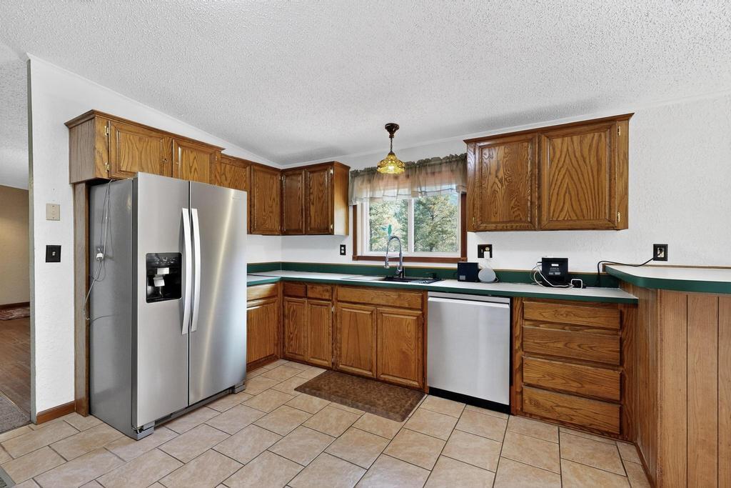 22 Ponderosa Drive