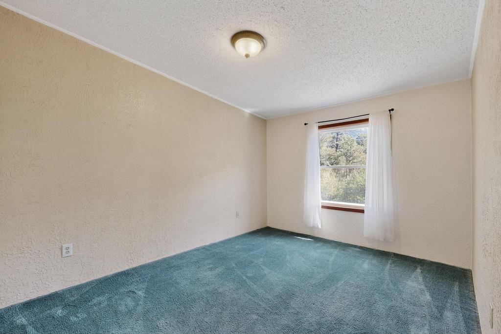 22 Ponderosa Drive