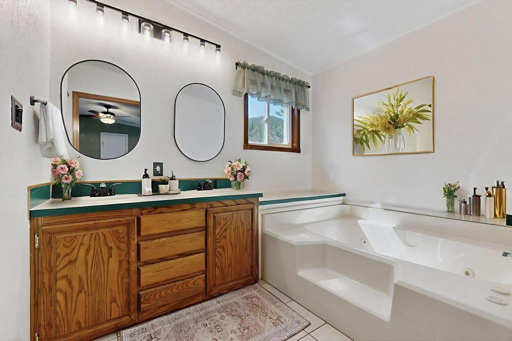 22 Ponderosa Drive
