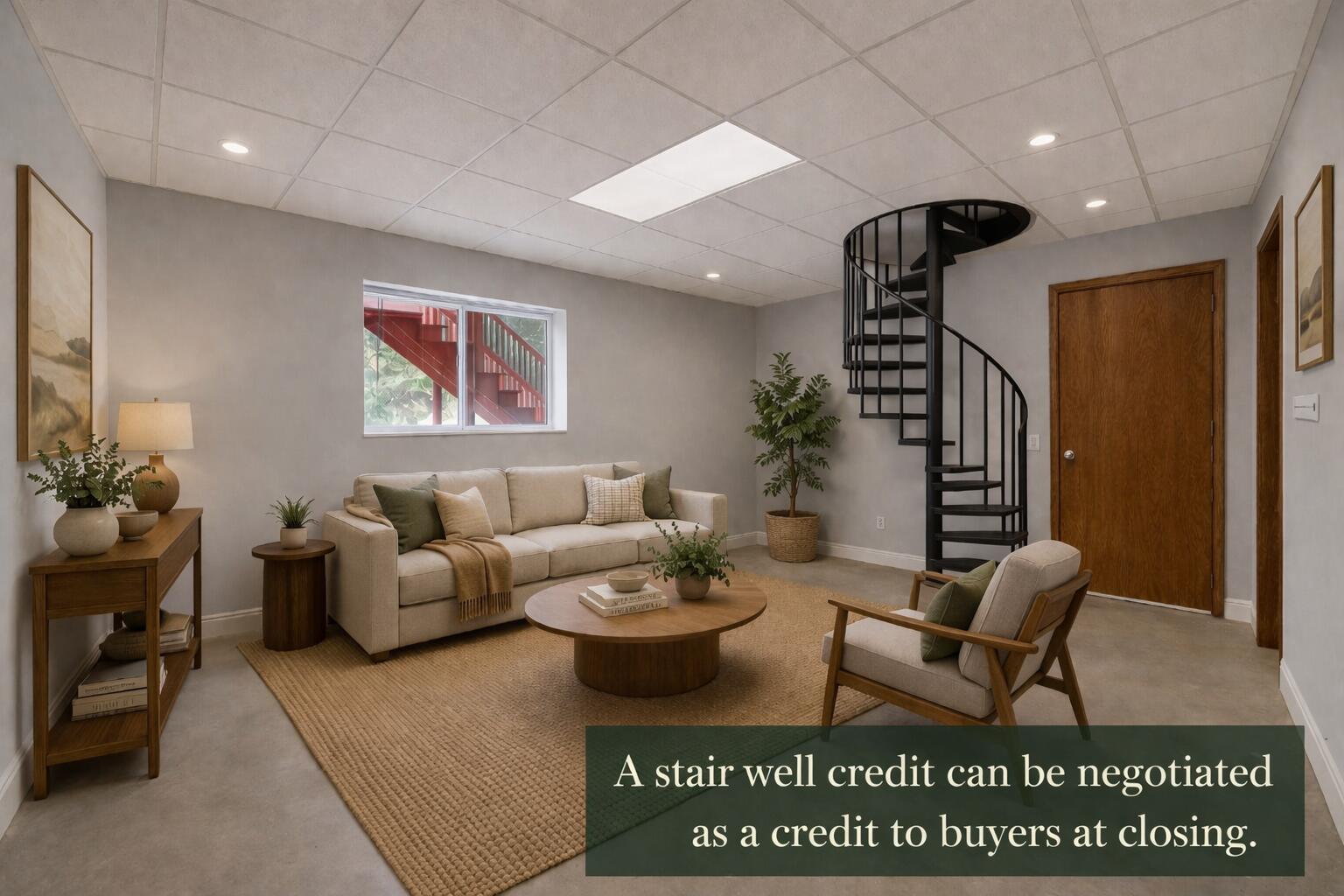 22 Ponderosa Drive