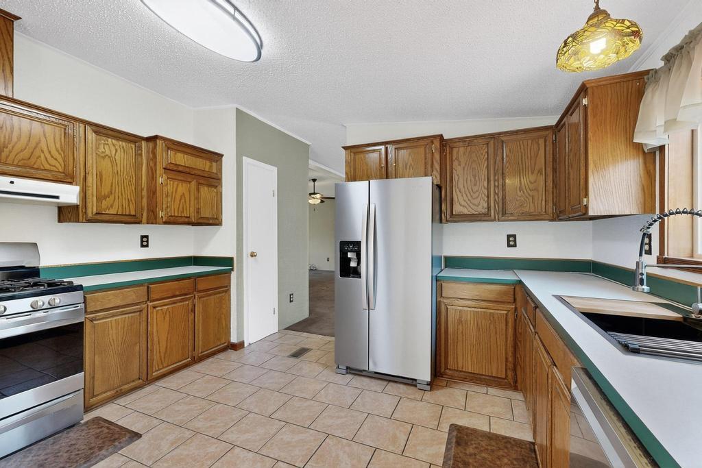 22 Ponderosa Drive