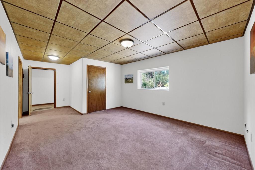 22 Ponderosa Drive