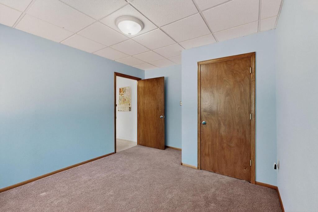 22 Ponderosa Drive