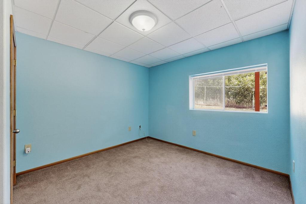22 Ponderosa Drive