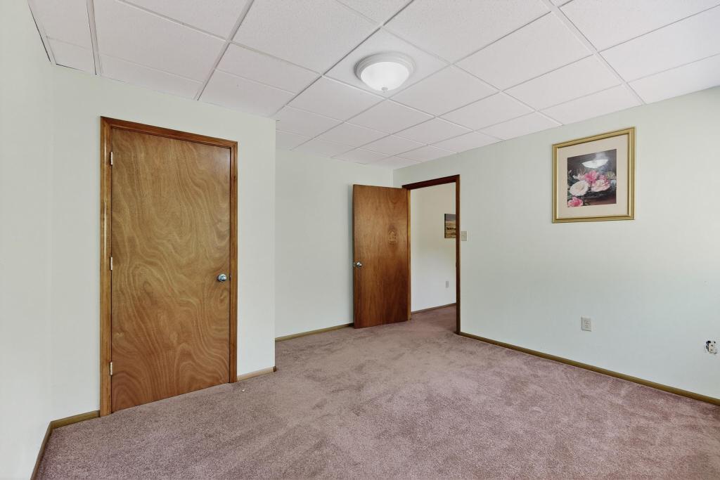 22 Ponderosa Drive