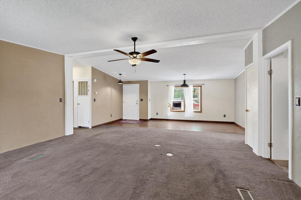 22 Ponderosa Drive