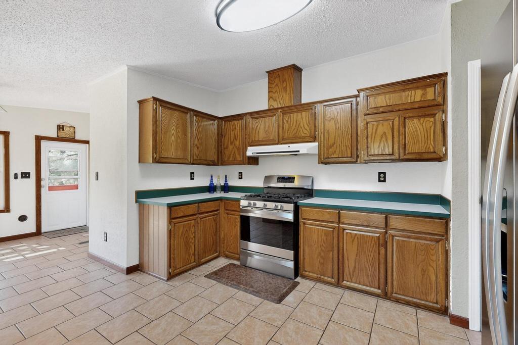 22 Ponderosa Drive