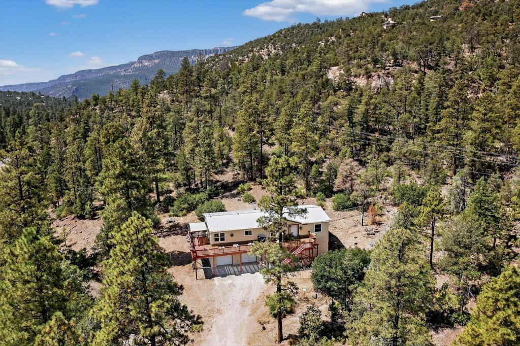 22 Ponderosa Drive