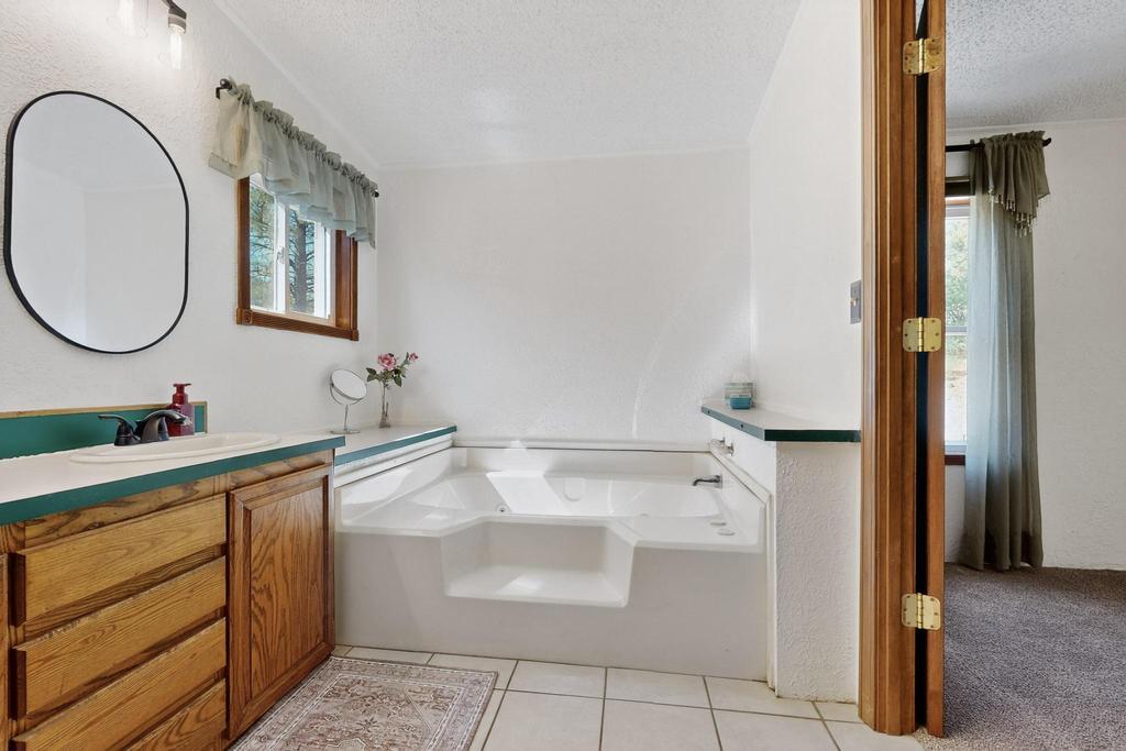 22 Ponderosa Drive