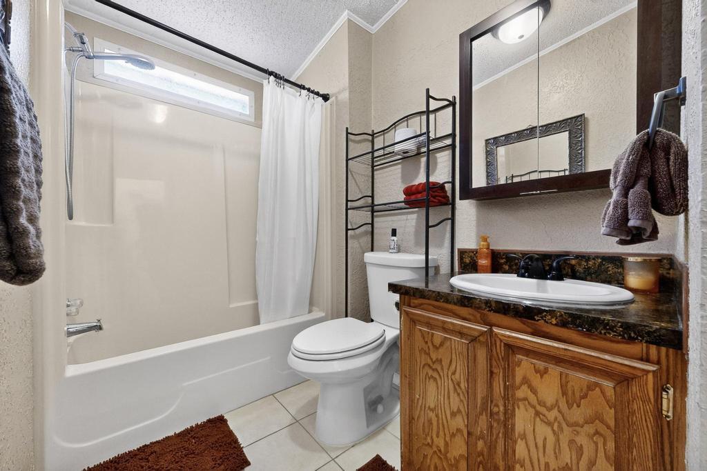 22 Ponderosa Drive