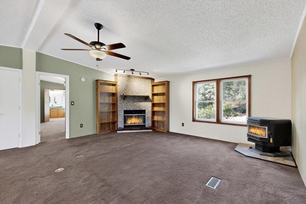 22 Ponderosa Drive